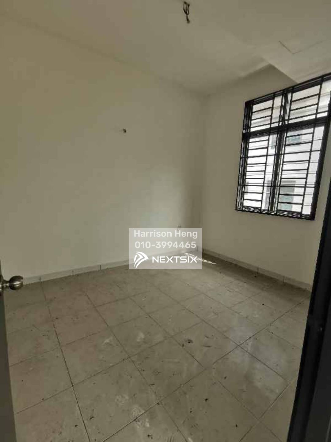 2-sty Terrace/Link House For Sale in Skudai Johor - Image 10