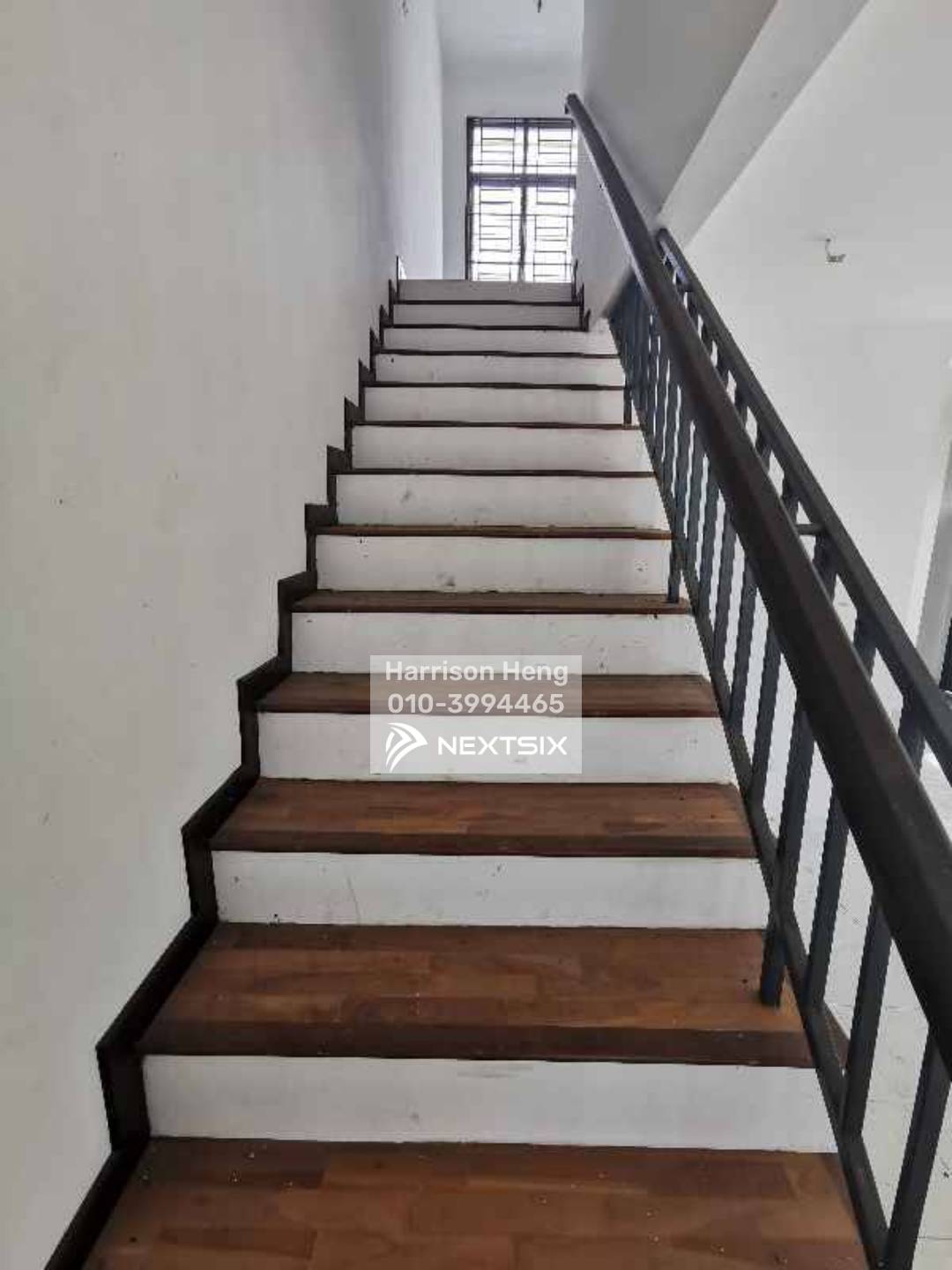 2-sty Terrace/Link House For Sale in Skudai Johor - Image 6