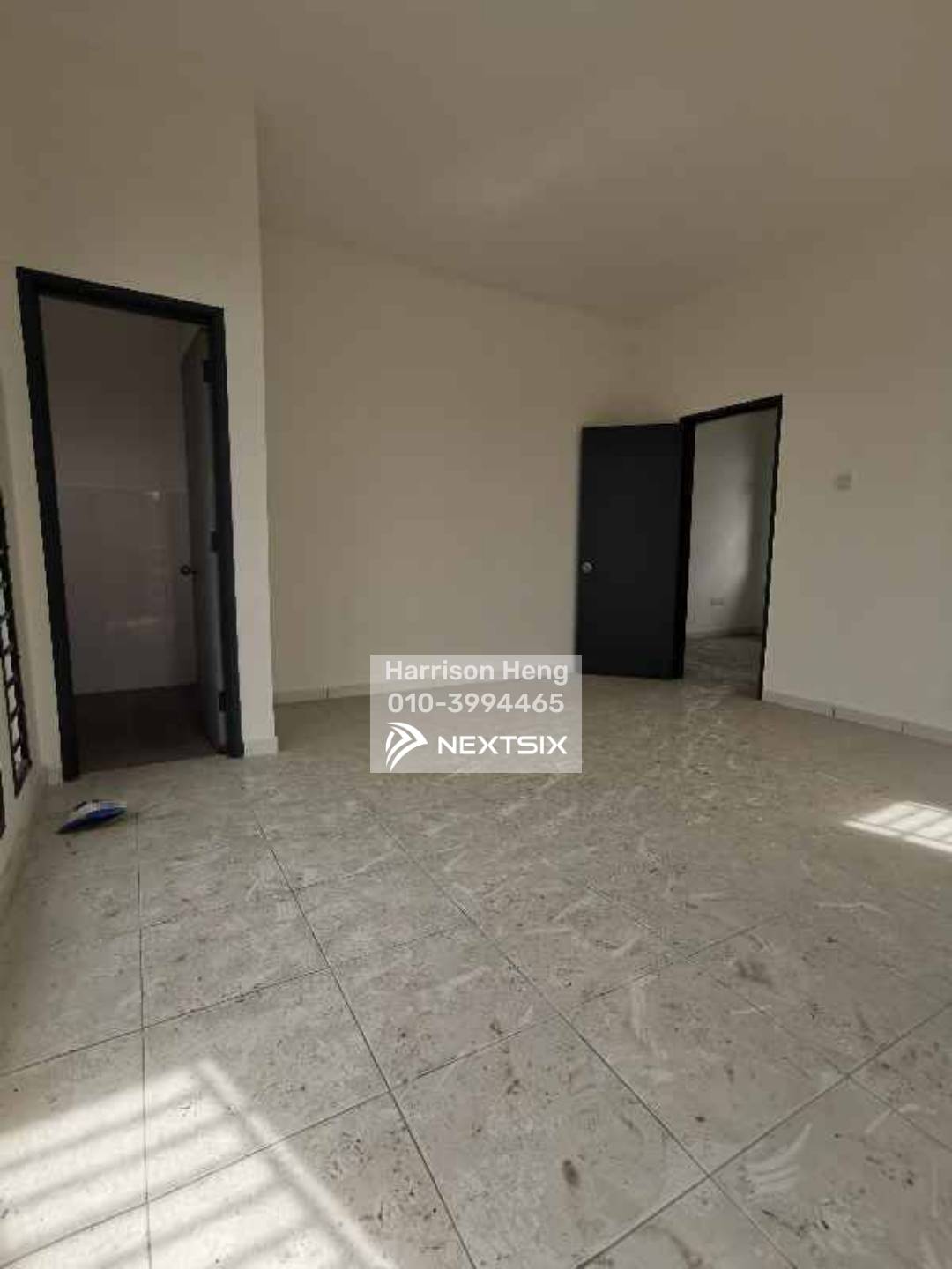 2-sty Terrace/Link House For Sale in Skudai Johor - Image 7