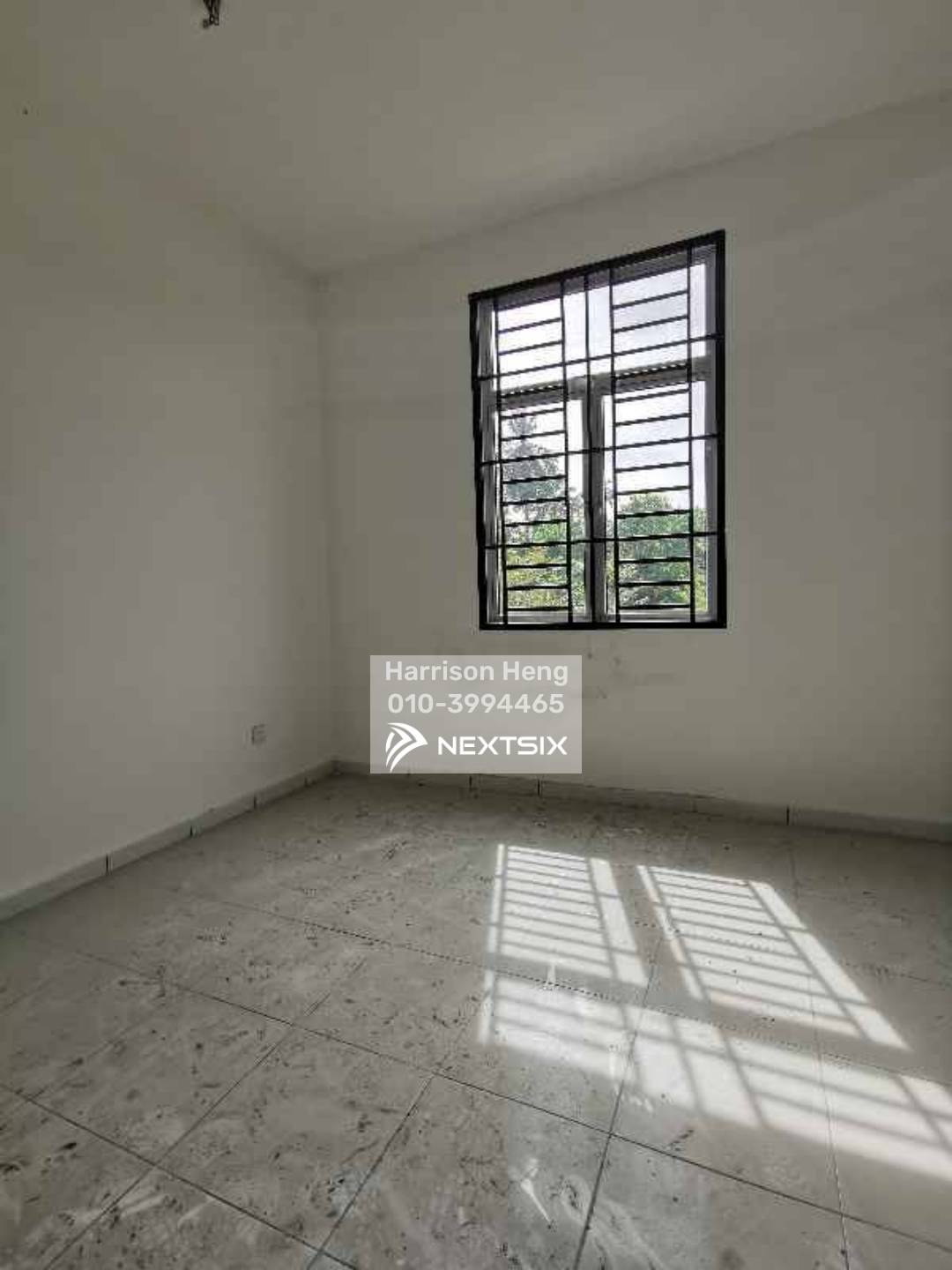 2-sty Terrace/Link House For Sale in Skudai Johor - Image 8