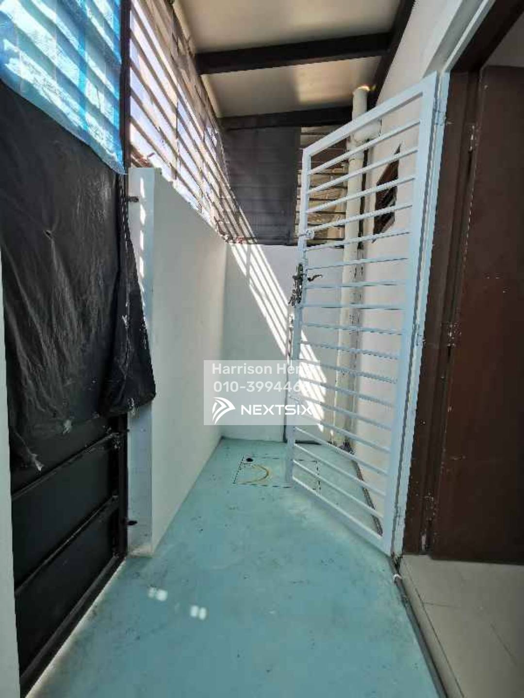 2-sty Terrace/Link House For Sale in Pasir Gudang Johor - Image 7