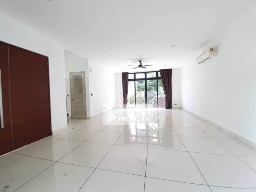 Bungalow For Sale in Horizon Hills Johor - Image 5
