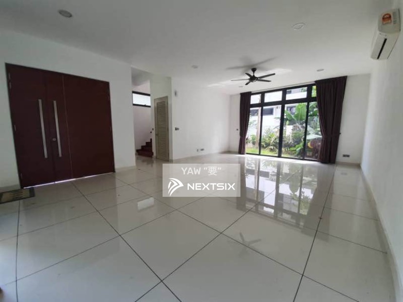 Bungalow For Sale in Horizon Hills Johor - Image 9