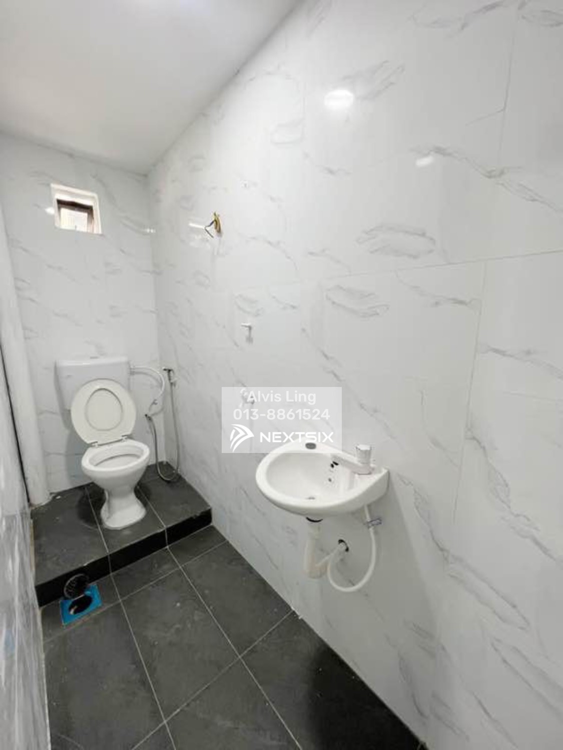 2-sty Terrace/Link House For Sale in Tebrau Johor - Image 5