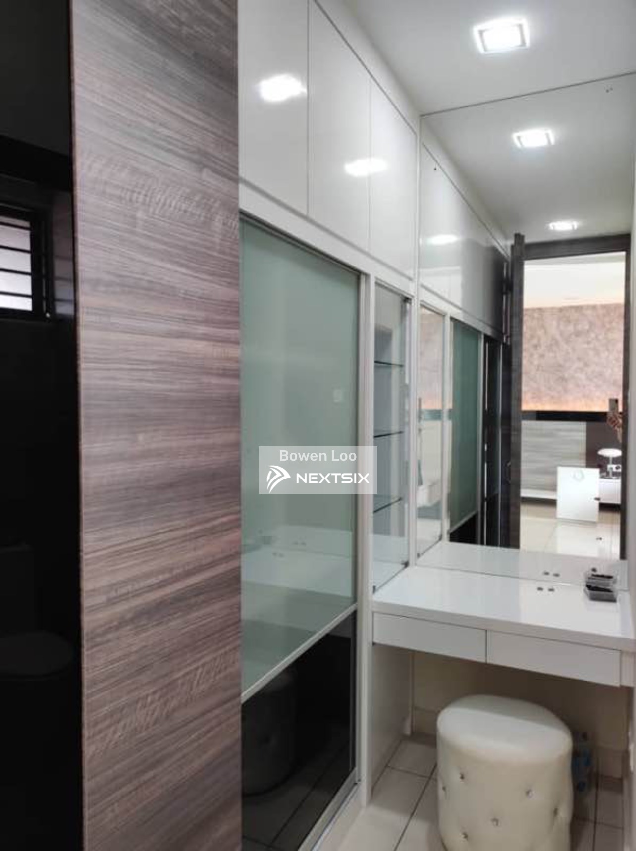 2-sty Terrace/Link House For Sale in Tebrau Johor - Image 7