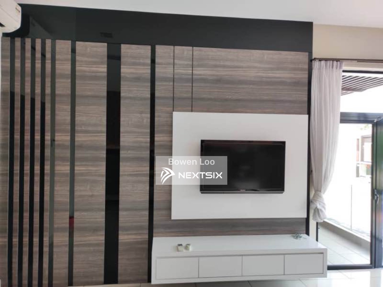 2-sty Terrace/Link House For Sale in Tebrau Johor - Image 8