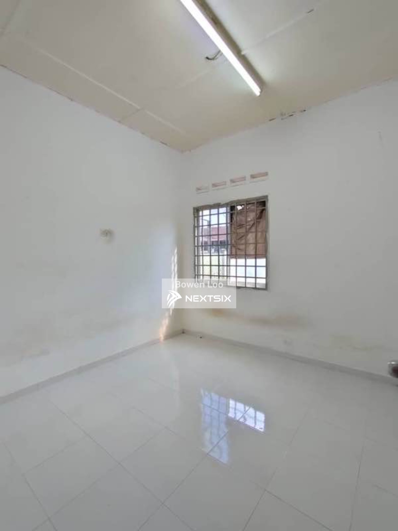 1-sty Terrace/Link House For Sale in Masai Johor - Image 6