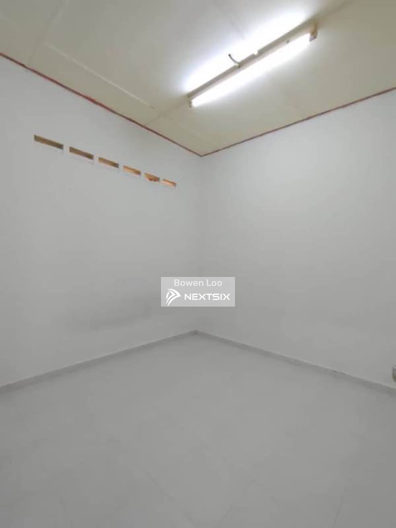 1-sty Terrace/Link House For Sale in Masai Johor - Image 7