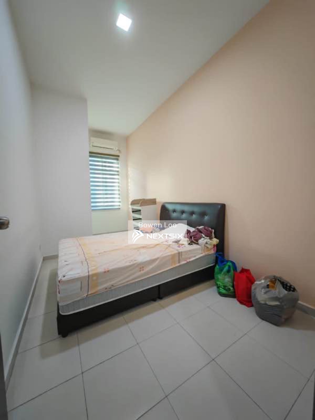 2-sty Terrace/Link House For Sale in Tebrau Johor - Image 5