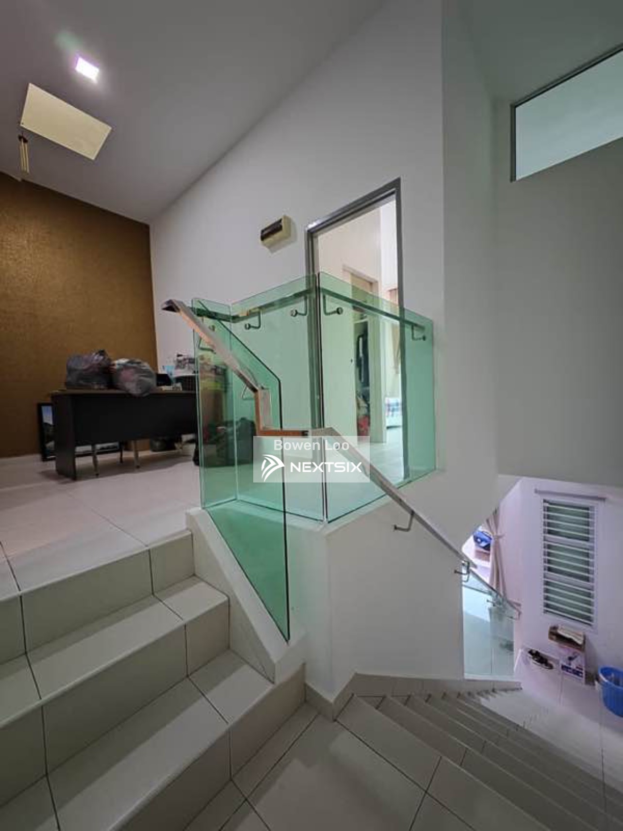 2-sty Terrace/Link House For Sale in Tebrau Johor - Image 9