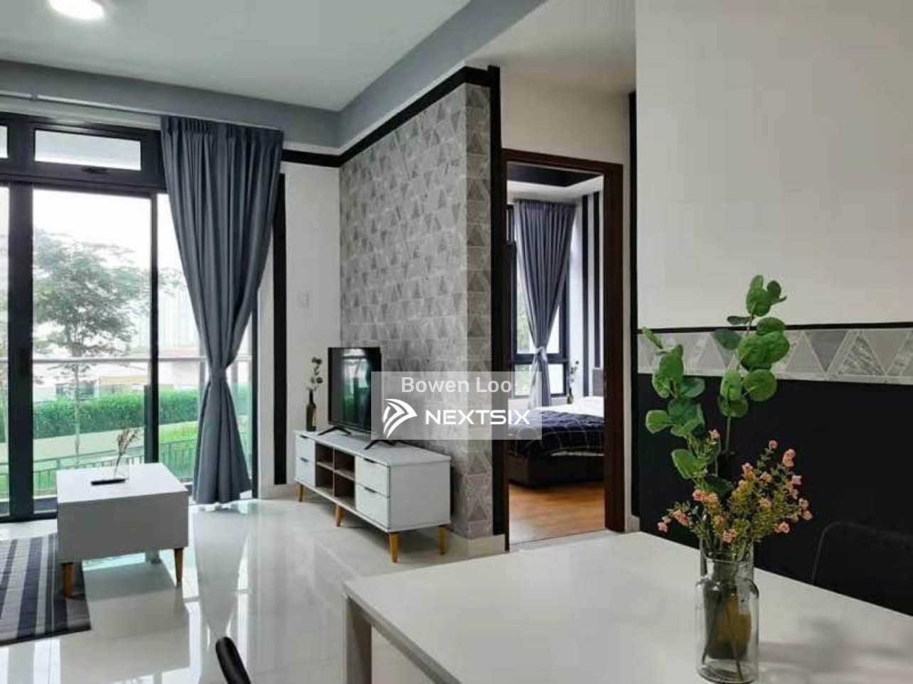 Condominium For Sale in Johor Bahru Johor - Image 2