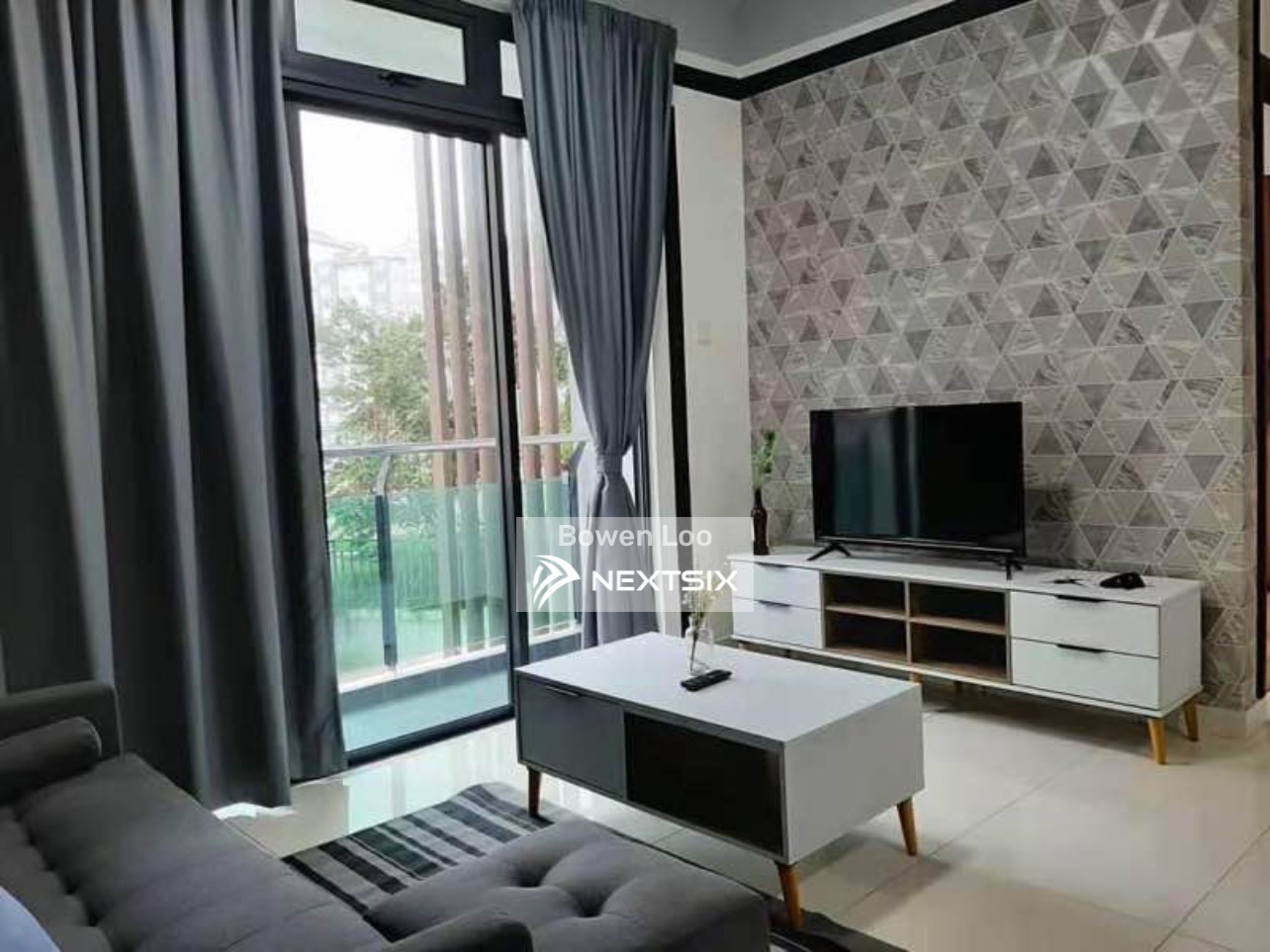 Condominium For Sale in Johor Bahru Johor - Image 3