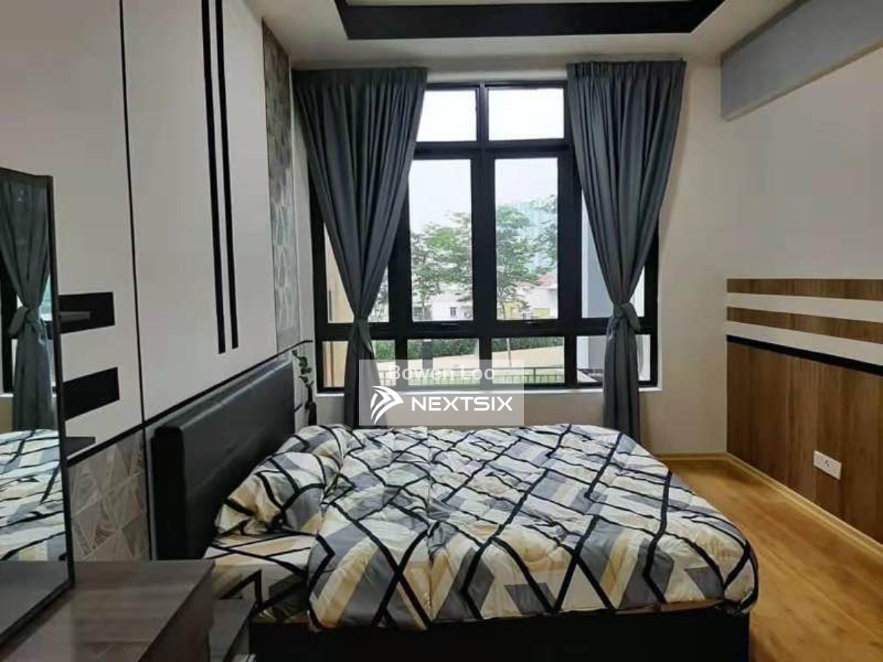 Condominium For Sale in Johor Bahru Johor - Image 4