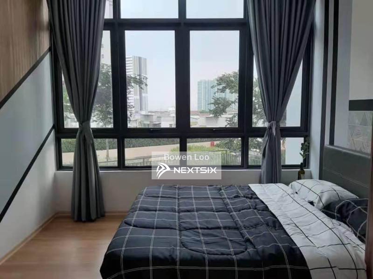 Condominium For Sale in Johor Bahru Johor - Image 5
