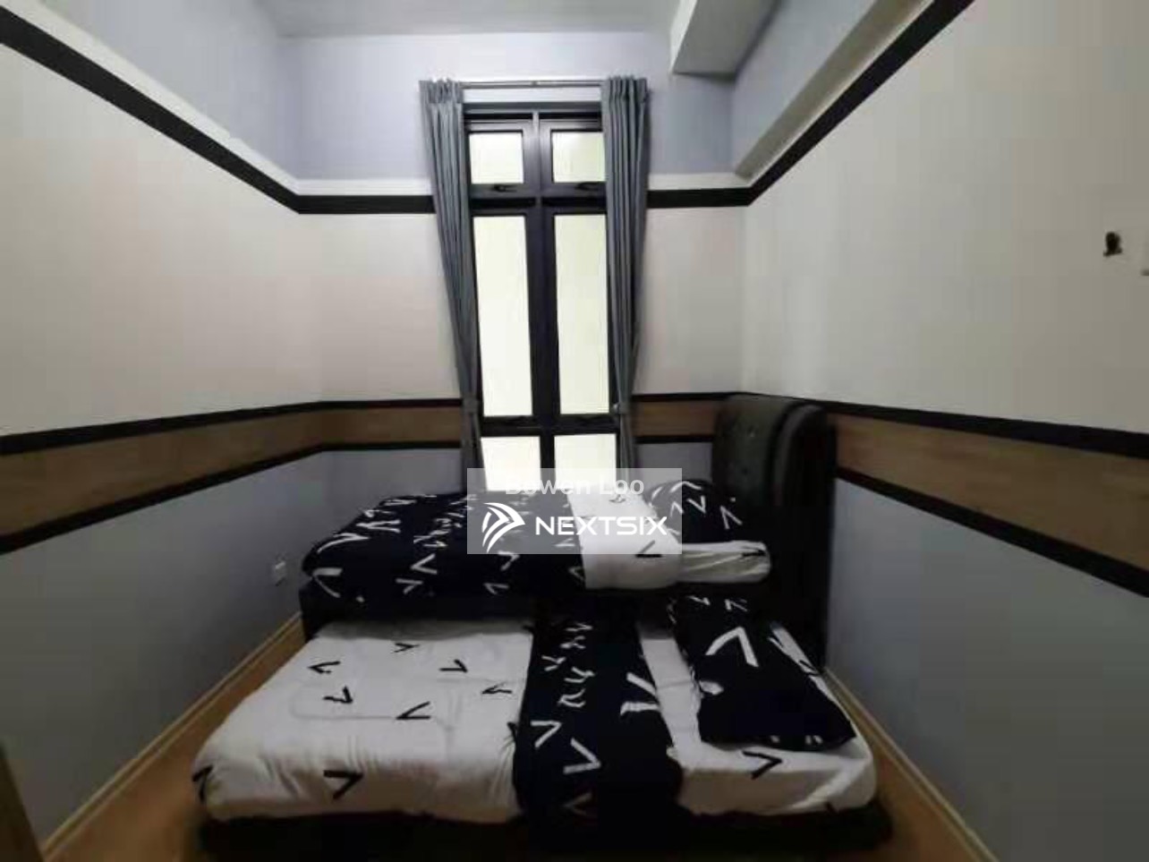 Condominium For Sale in Johor Bahru Johor - Image 6