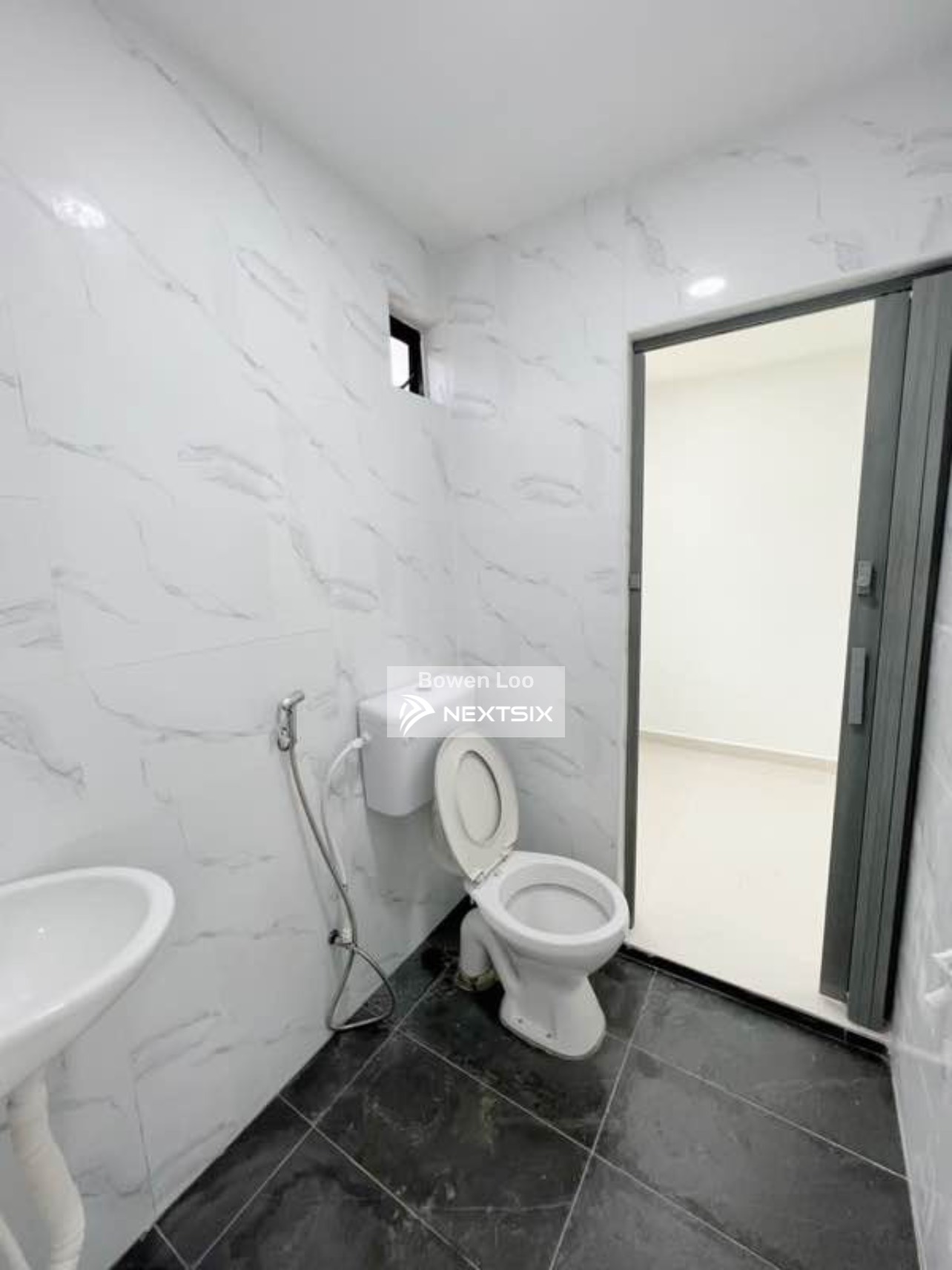 2-sty Terrace/Link House For Sale in Ulu Tiram Johor - Image 6