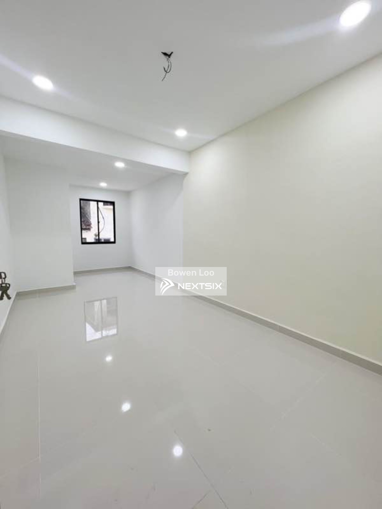 2-sty Terrace/Link House For Sale in Ulu Tiram Johor - Image 7