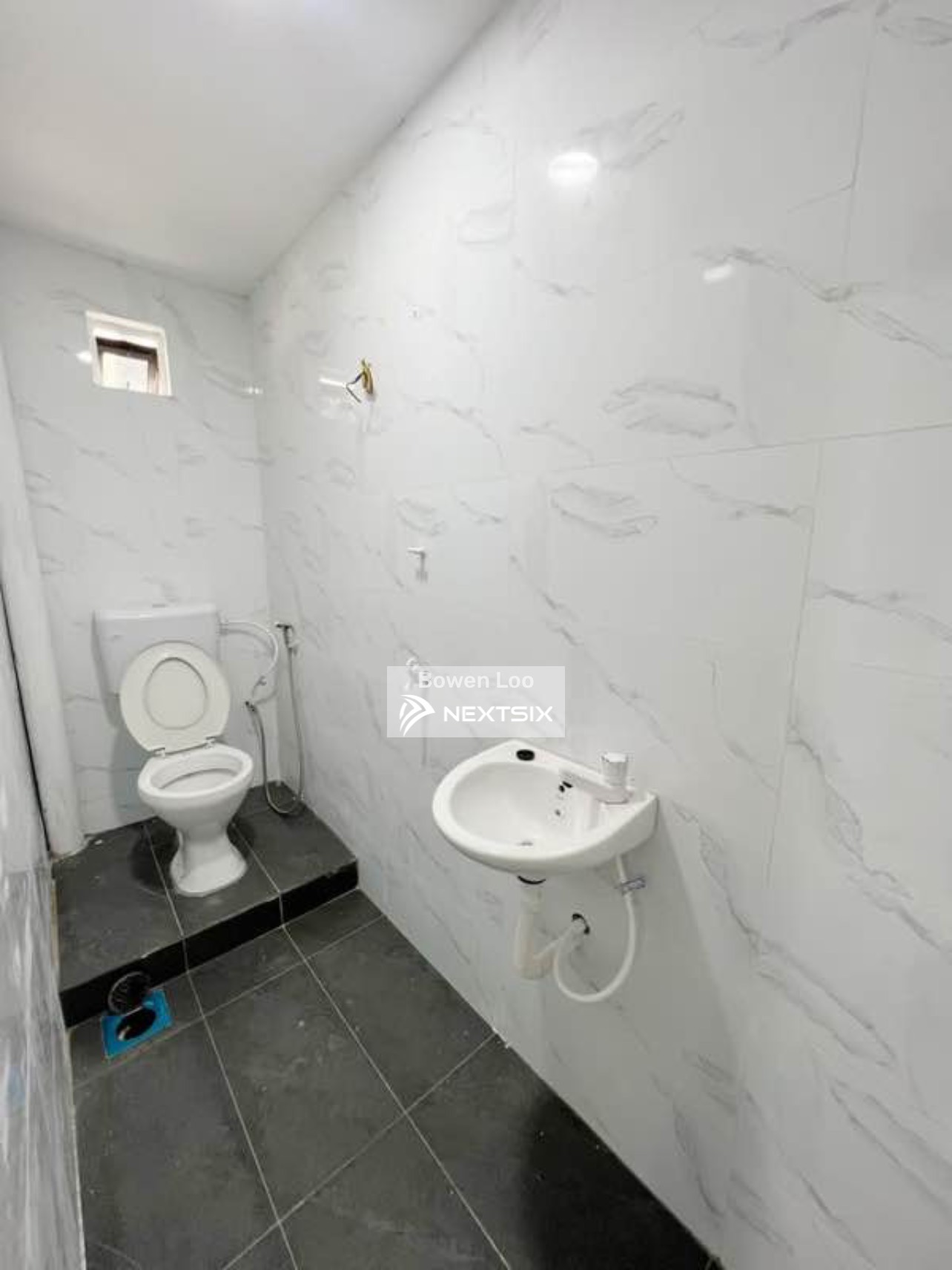 2-sty Terrace/Link House For Sale in Ulu Tiram Johor - Image 8