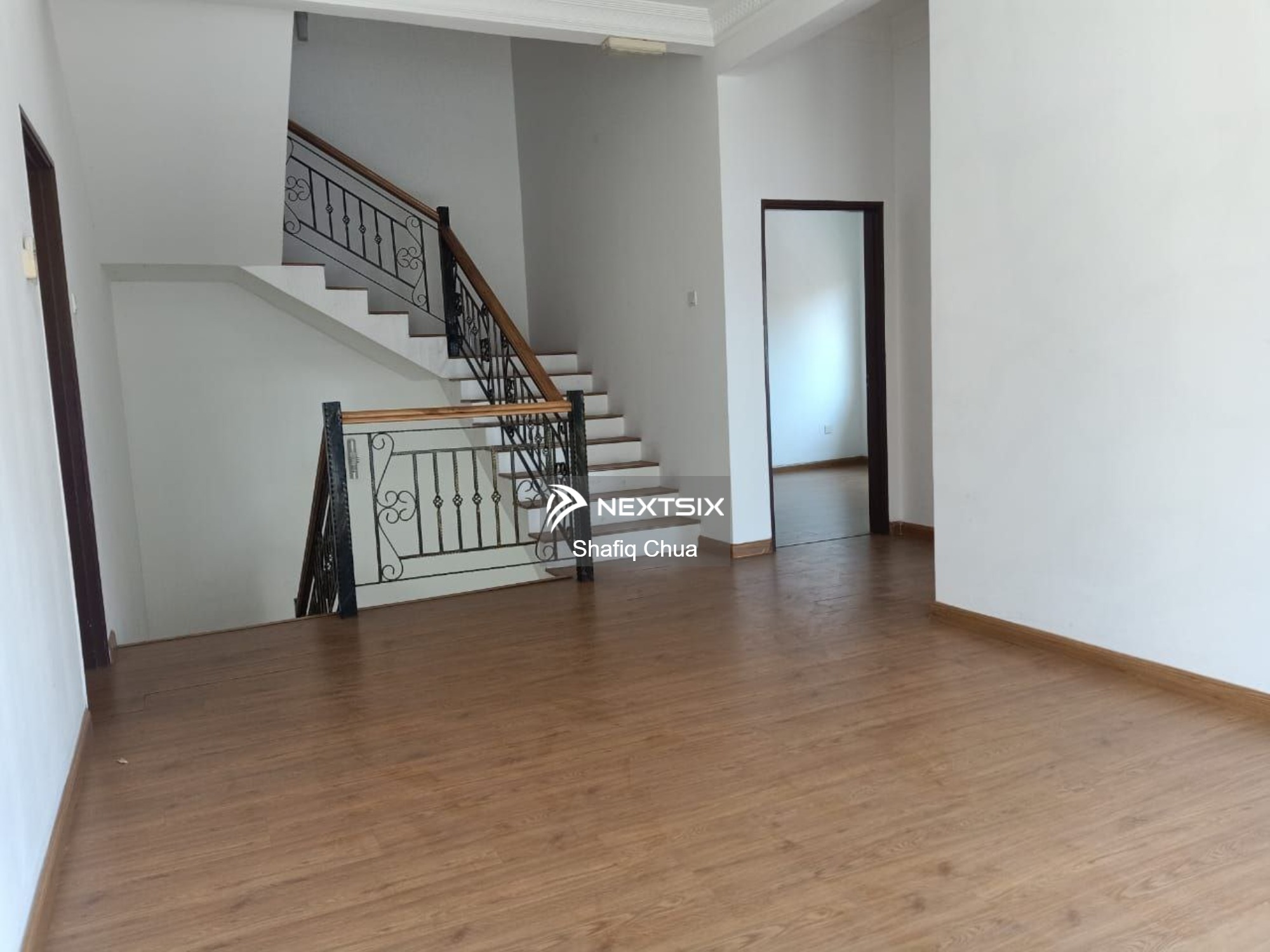 Semi-detached House For Sale in Kajang Selangor - Image 10