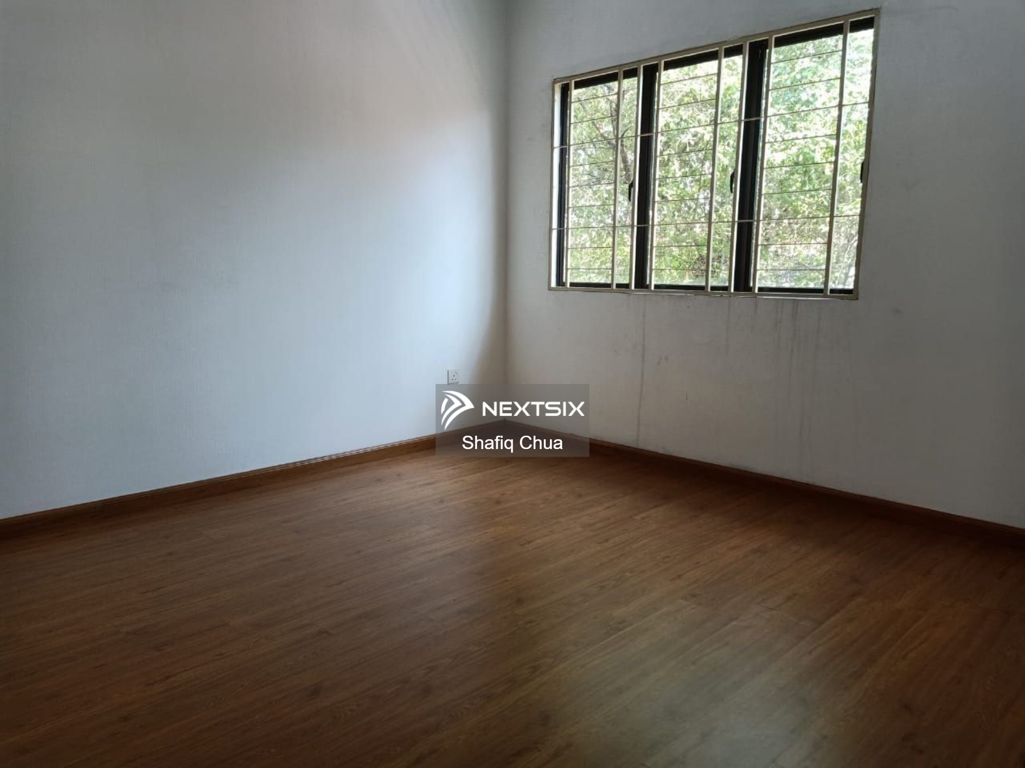 Semi-detached House For Sale in Kajang Selangor - Image 14