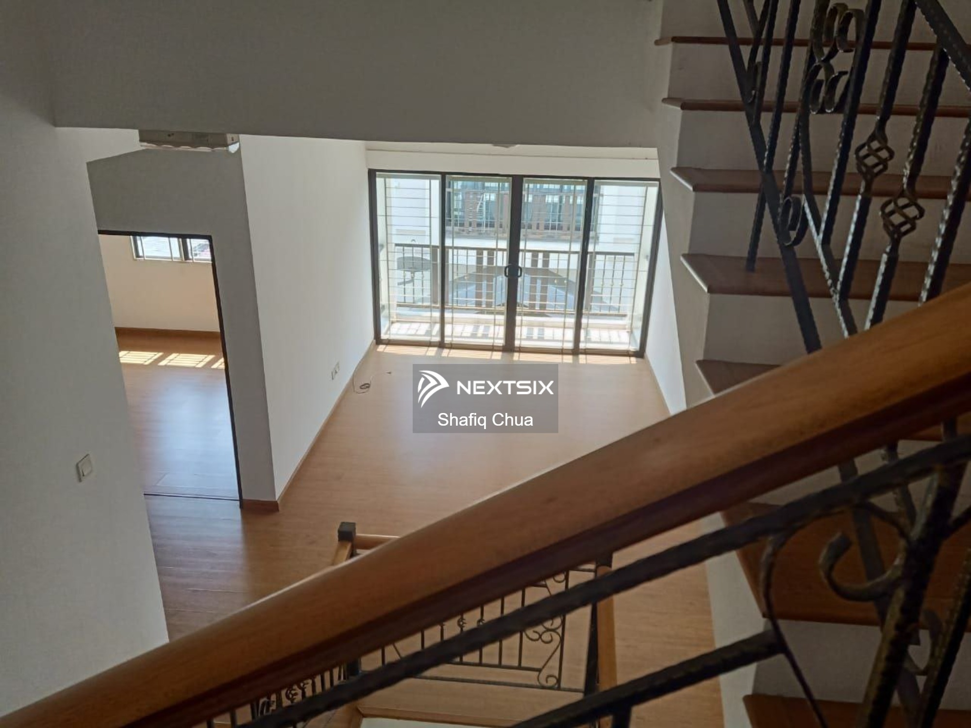 Semi-detached House For Sale in Kajang Selangor - Image 16