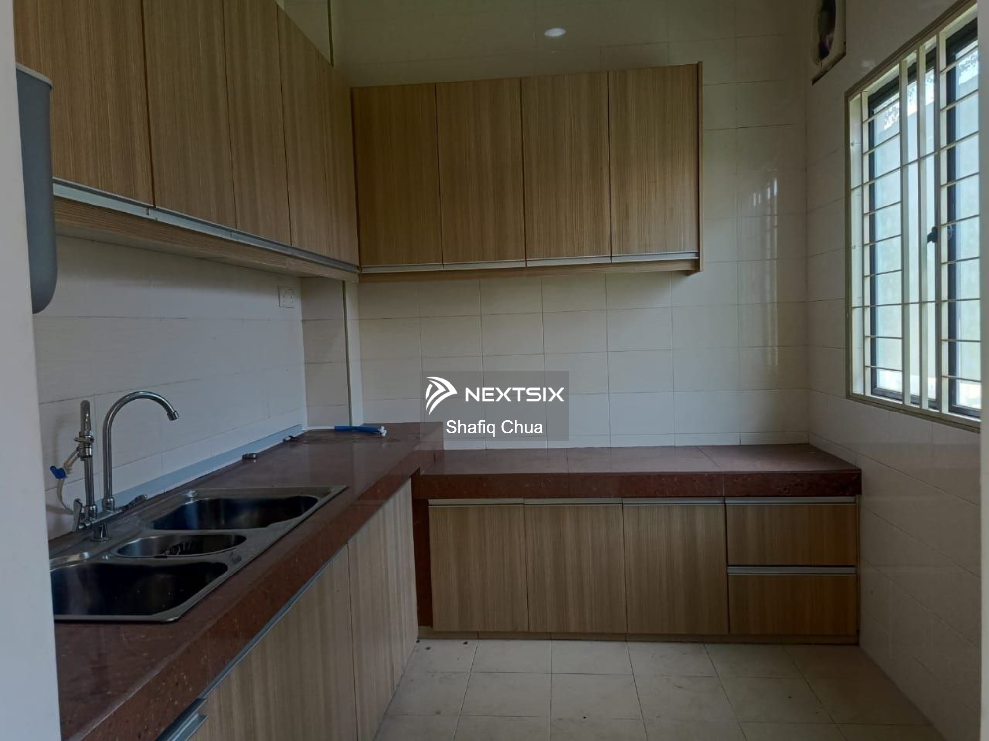Semi-detached House For Sale in Kajang Selangor - Image 8