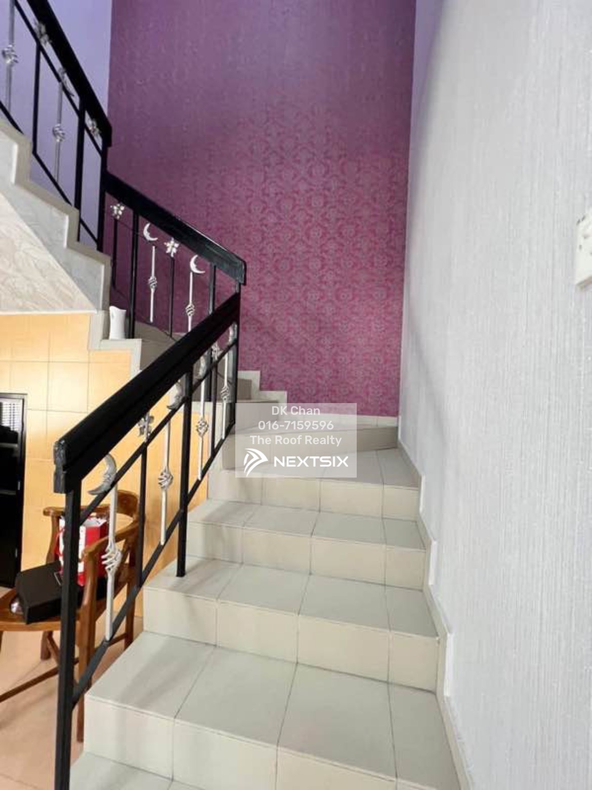 2-sty Terrace/Link House For Sale in Kulai Johor - Image 13