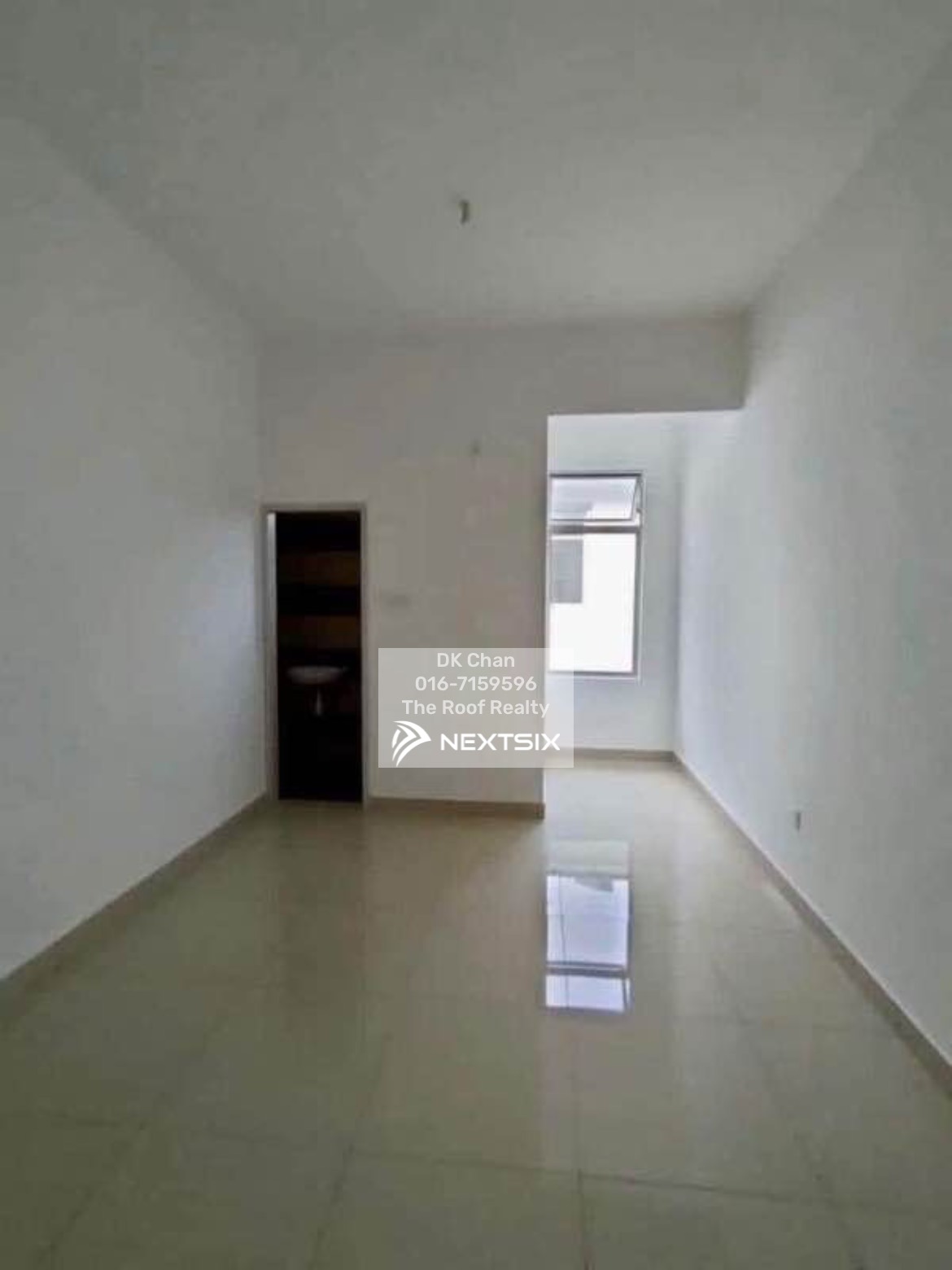 2-sty Terrace/Link House For Sale in Kulai Johor - Image 5