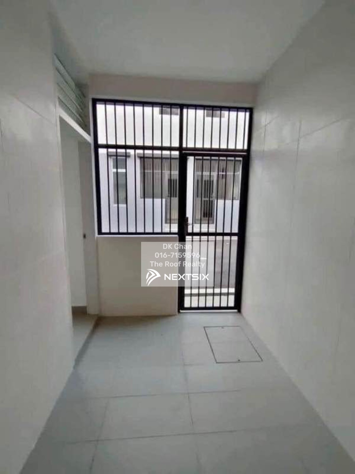 2-sty Terrace/Link House For Sale in Kulai Johor - Image 7