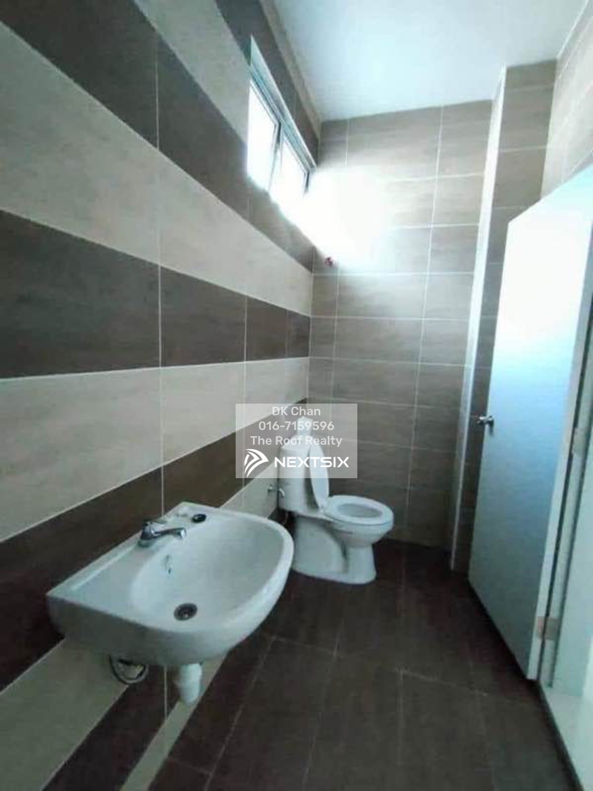 2-sty Terrace/Link House For Sale in Kulai Johor - Image 8