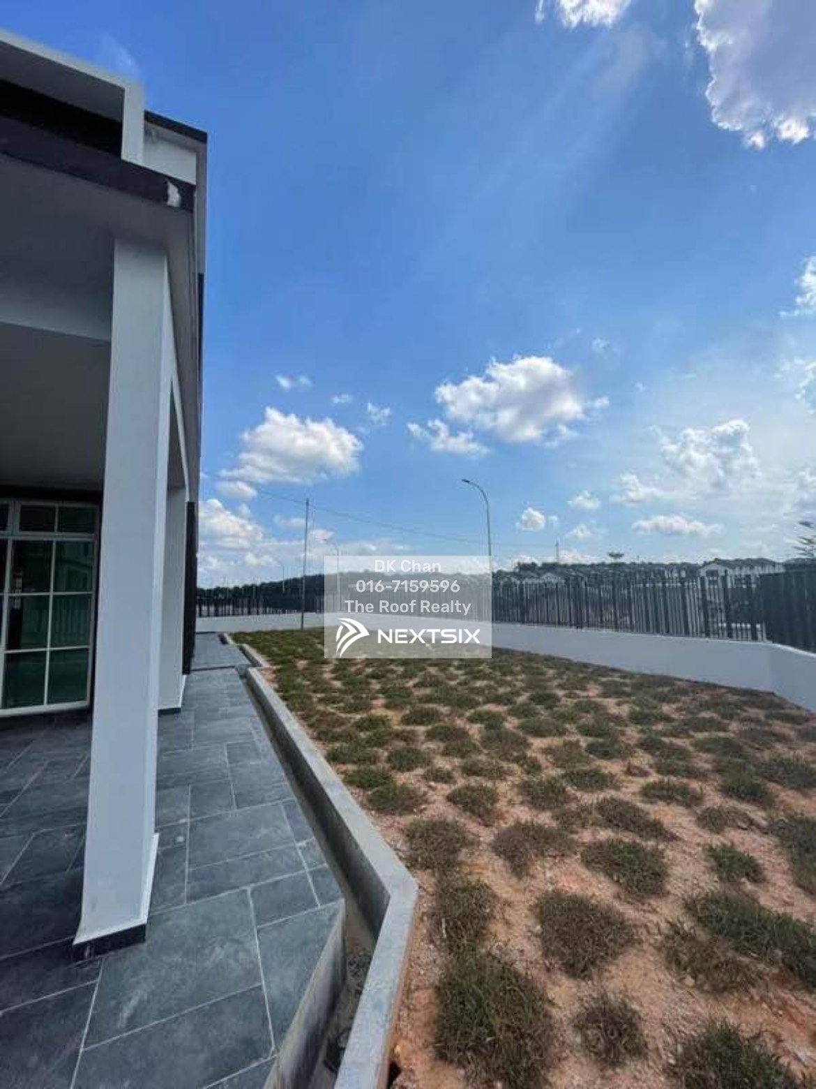 2-sty Terrace/Link House For Sale in Kulai Johor - Image 3