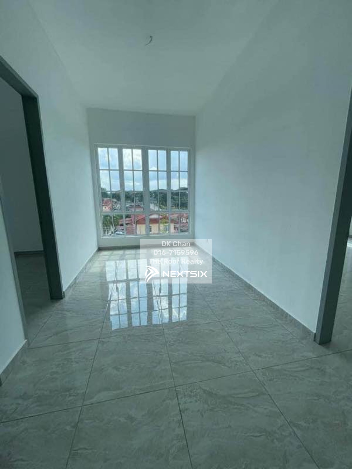 2-sty Terrace/Link House For Sale in Kulai Johor - Image 9