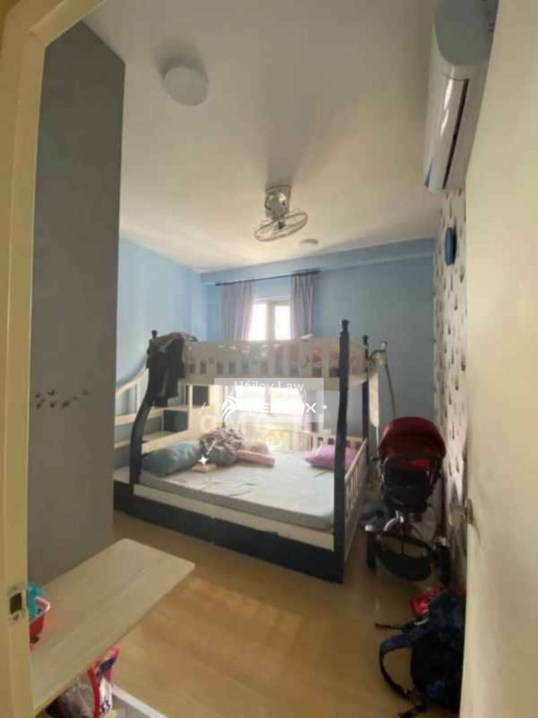 Serviced Residence For Sale in Klang Selangor - Image 6