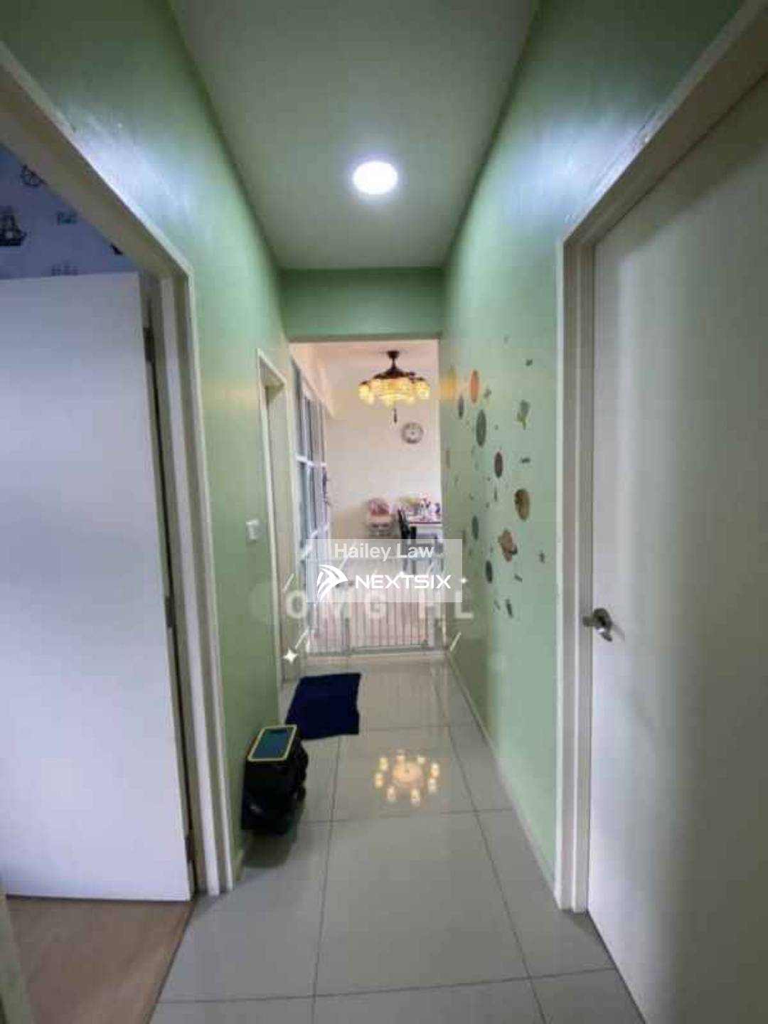 Serviced Residence For Sale in Klang Selangor - Image 7