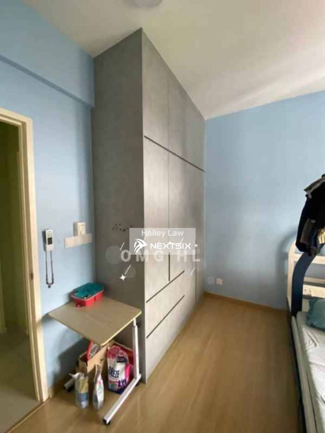 Serviced Residence For Sale in Klang Selangor - Image 8