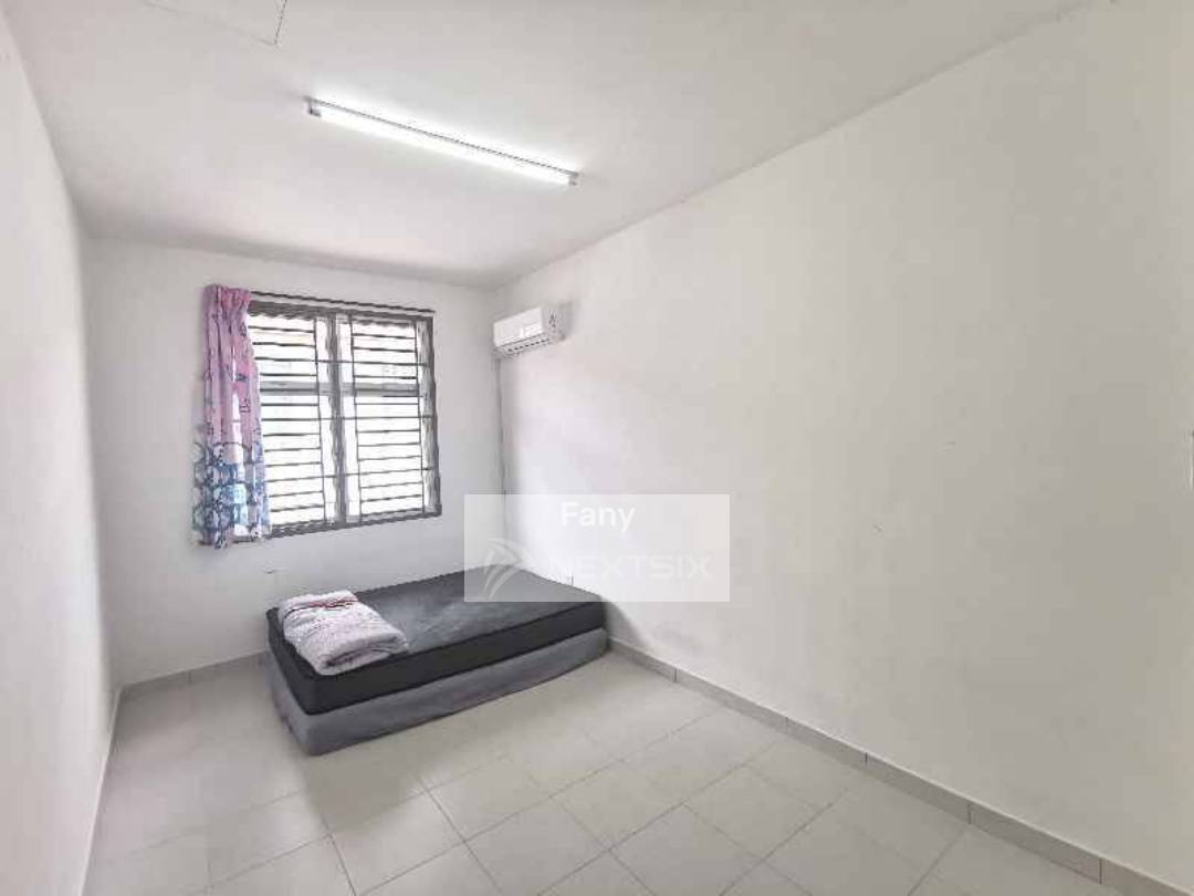 2-sty Terrace/Link House For Rent in Johor Bahru Johor - Image 9