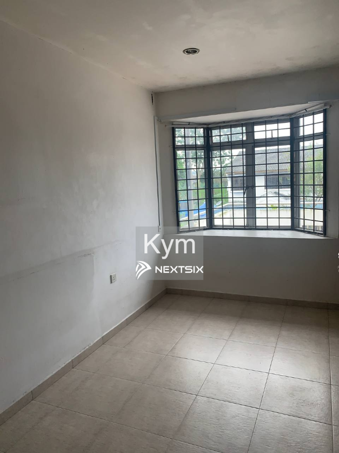 2-sty Terrace/Link House For Sale in Skudai Johor - Image 7