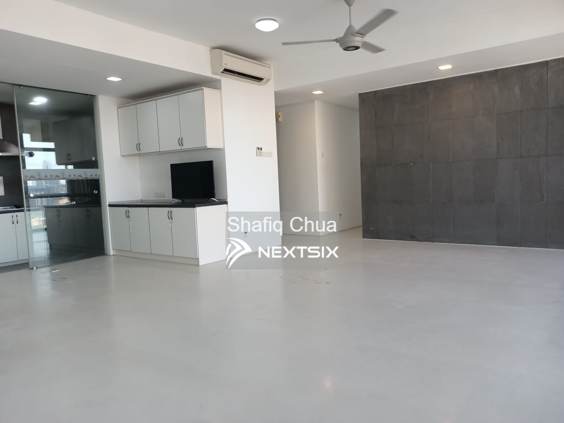 Condominium For Sale in Titiwangsa Wilayah Persekutuan Kuala Lumpur - Image 5