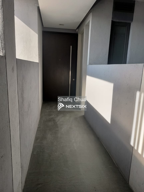 Condominium For Sale in Titiwangsa Wilayah Persekutuan Kuala Lumpur - Image 7