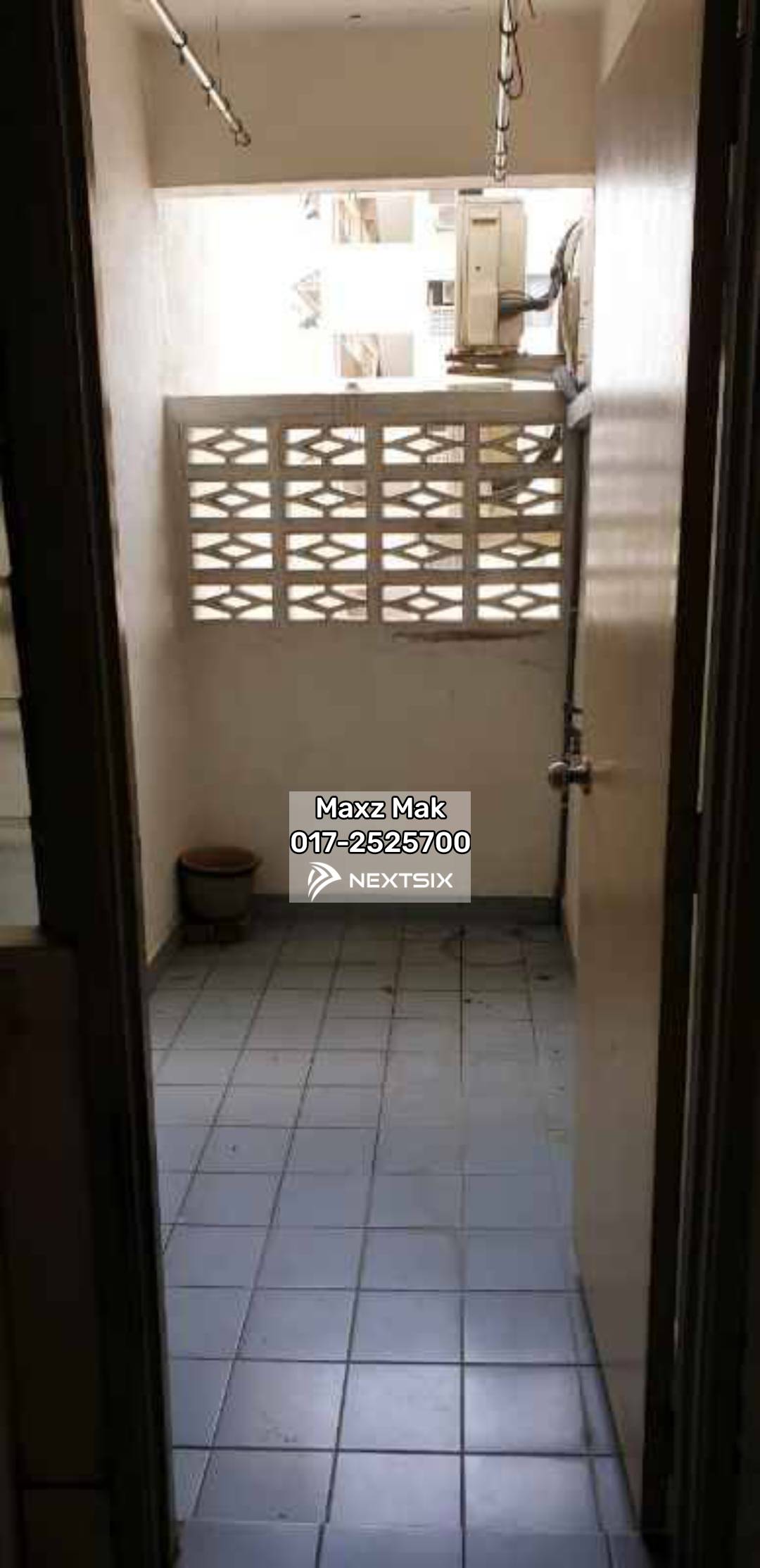 Apartment For Sale in Bukit Jalil Wilayah Persekutuan Kuala Lumpur - Image 5