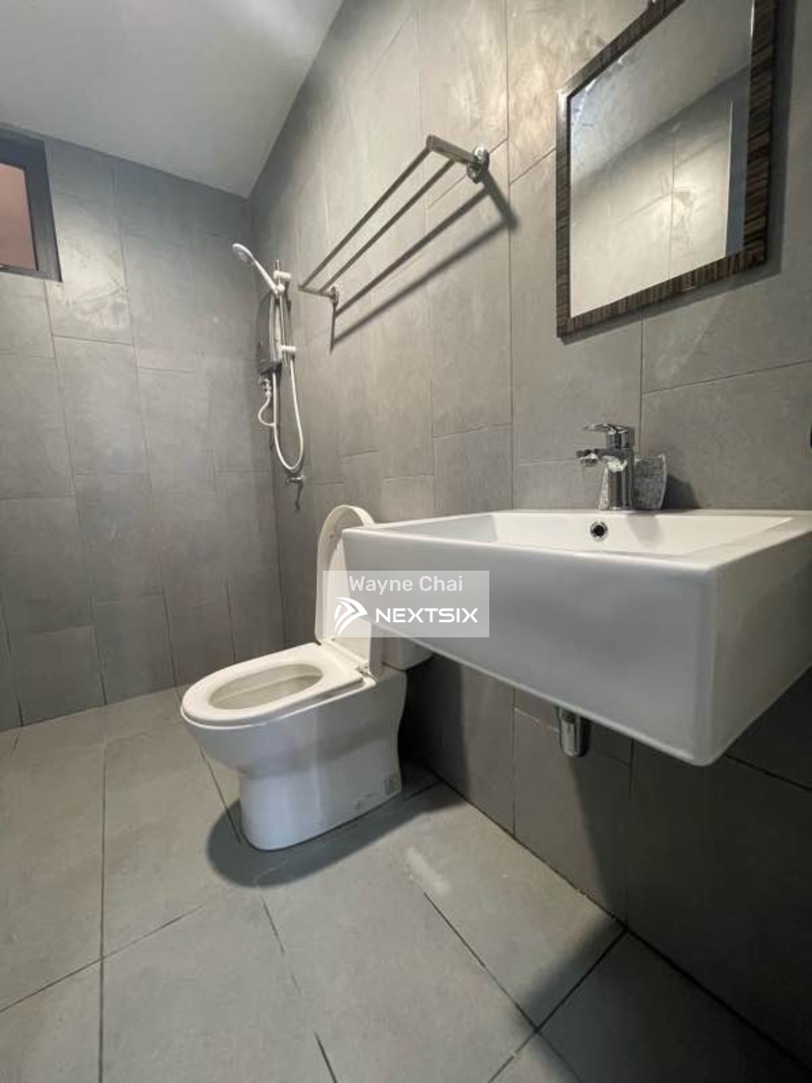 Condominium For Rent in Cheras Wilayah Persekutuan Kuala Lumpur - Image 3