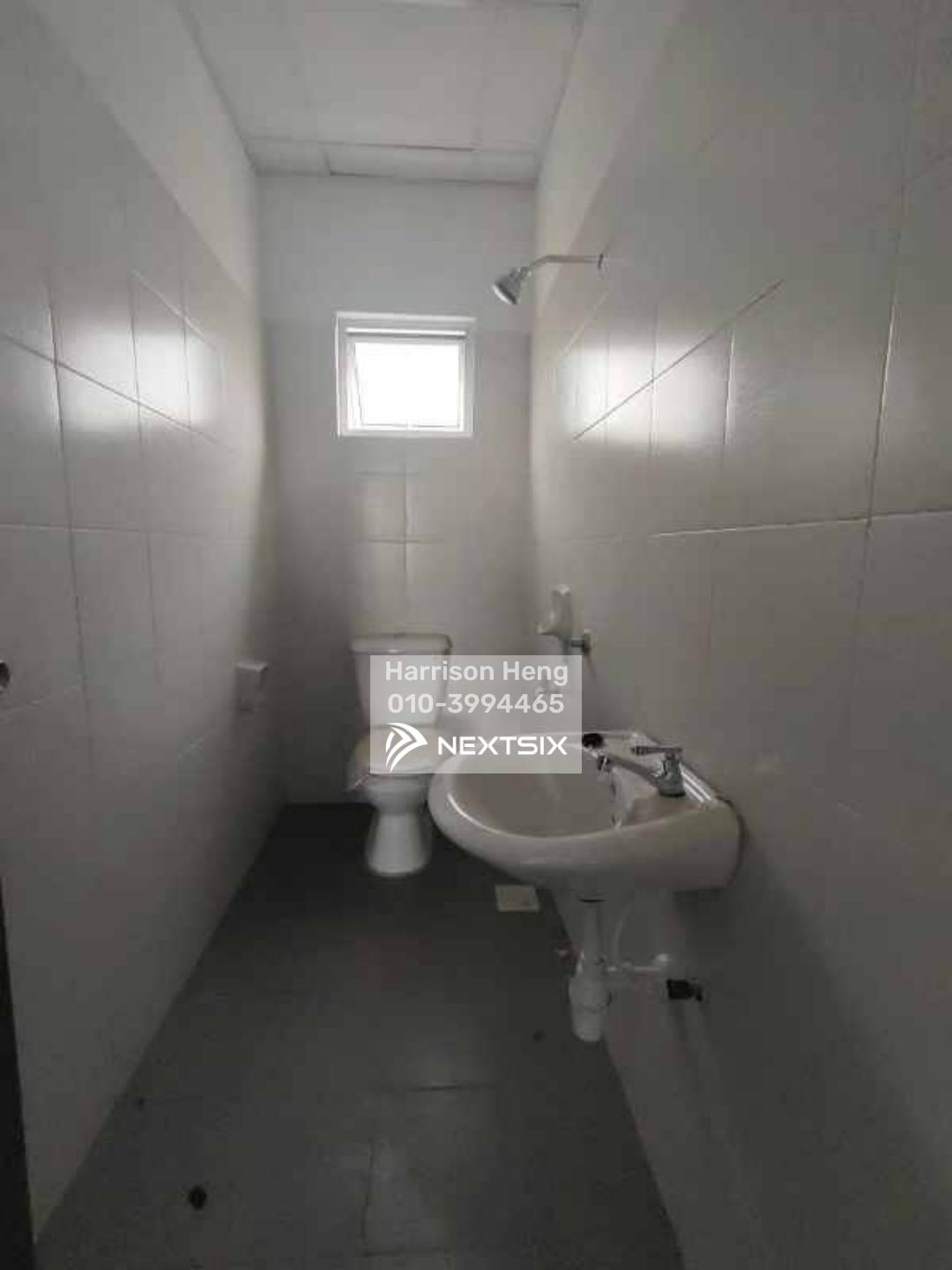 Shop Office For Rent in Skudai Johor - Image 6