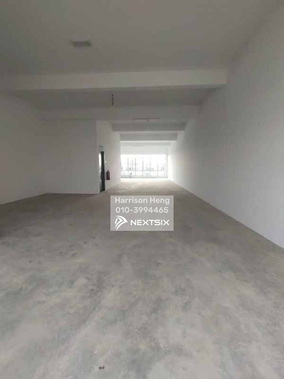 Shop Office For Rent in Skudai Johor - Image 7