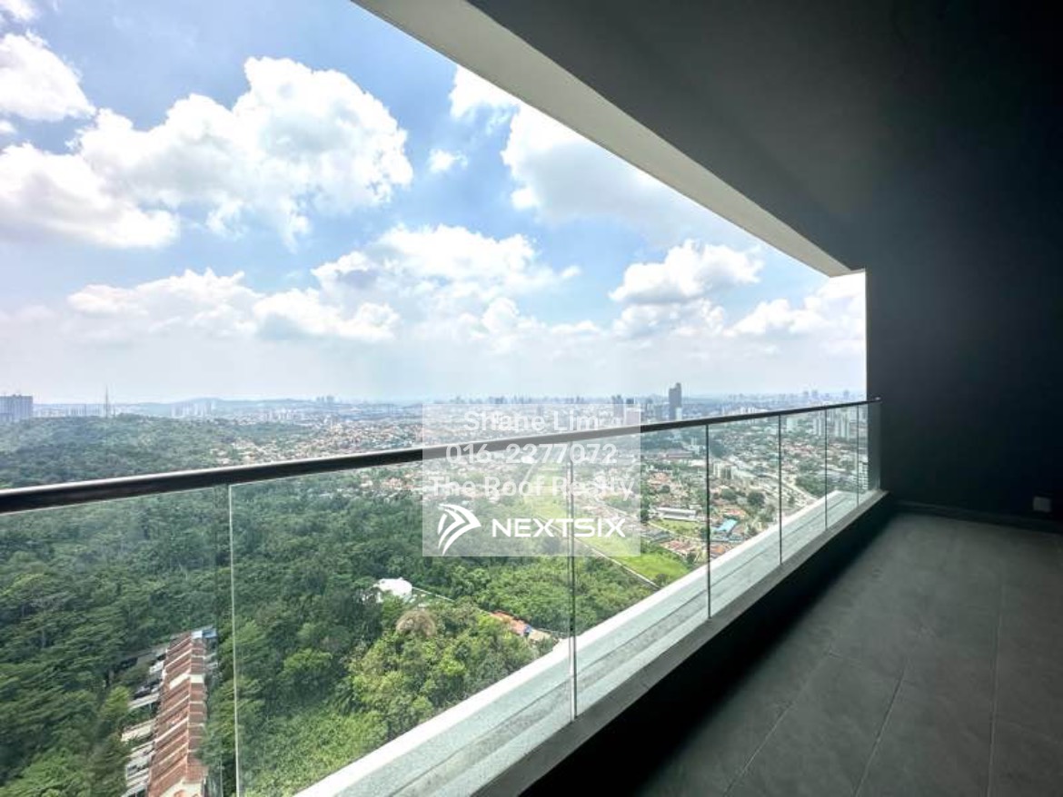 Condominium For Sale in Bangsar Wilayah Persekutuan Kuala Lumpur - Image 3