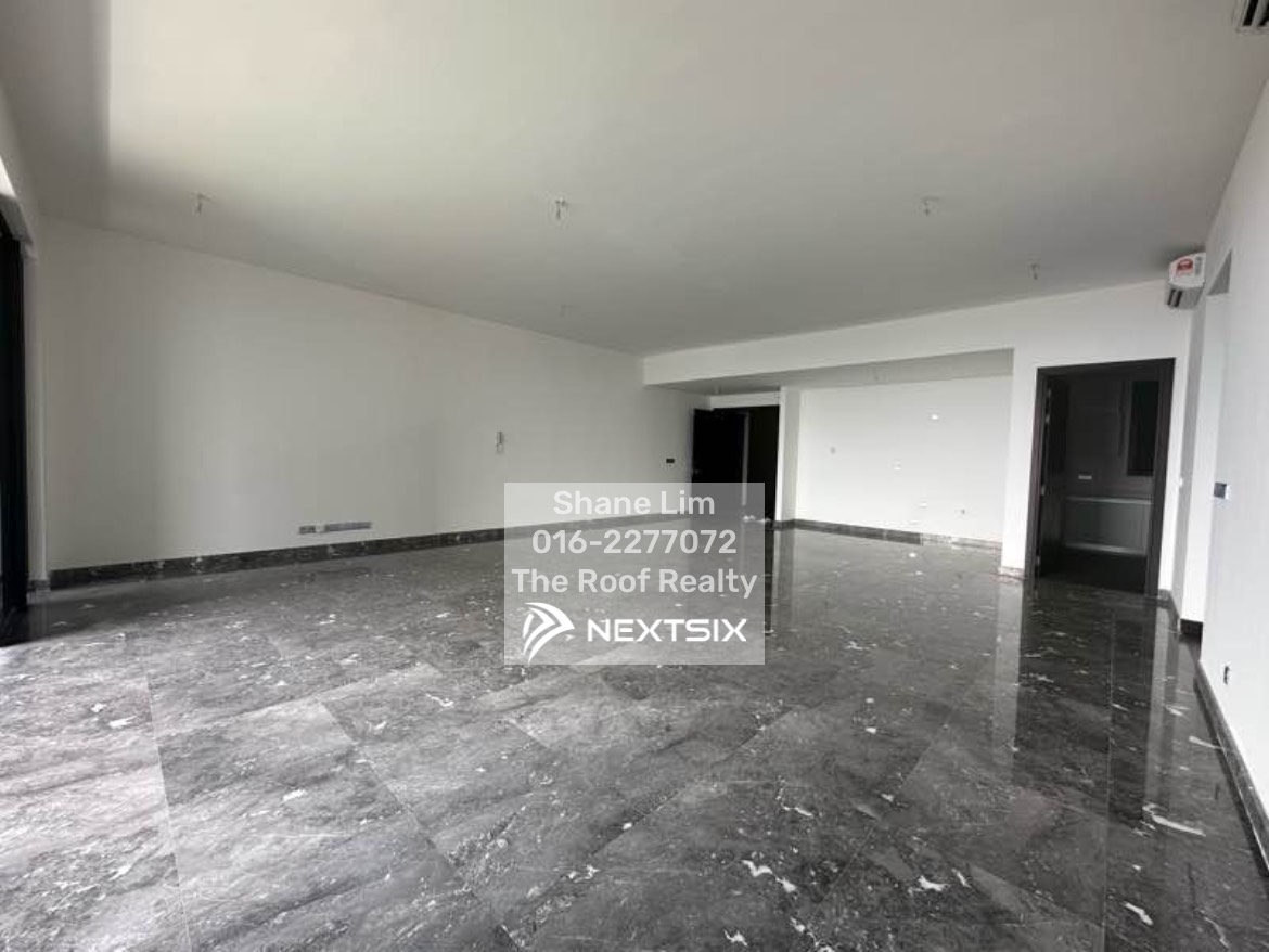 Condominium For Sale in Bangsar Wilayah Persekutuan Kuala Lumpur - Image 4