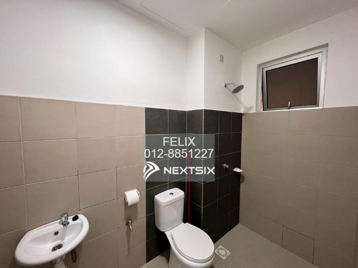 Serviced Residence For Rent in Puchong Selangor - Image 5