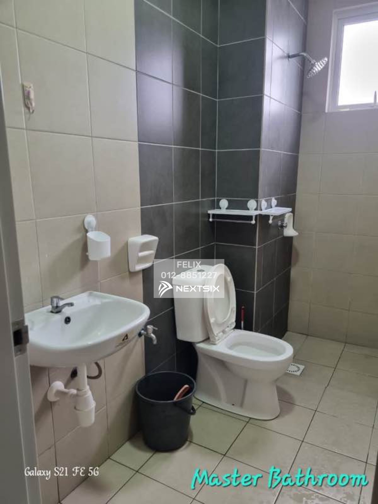 Serviced Residence For Rent in Puchong Selangor - Image 6