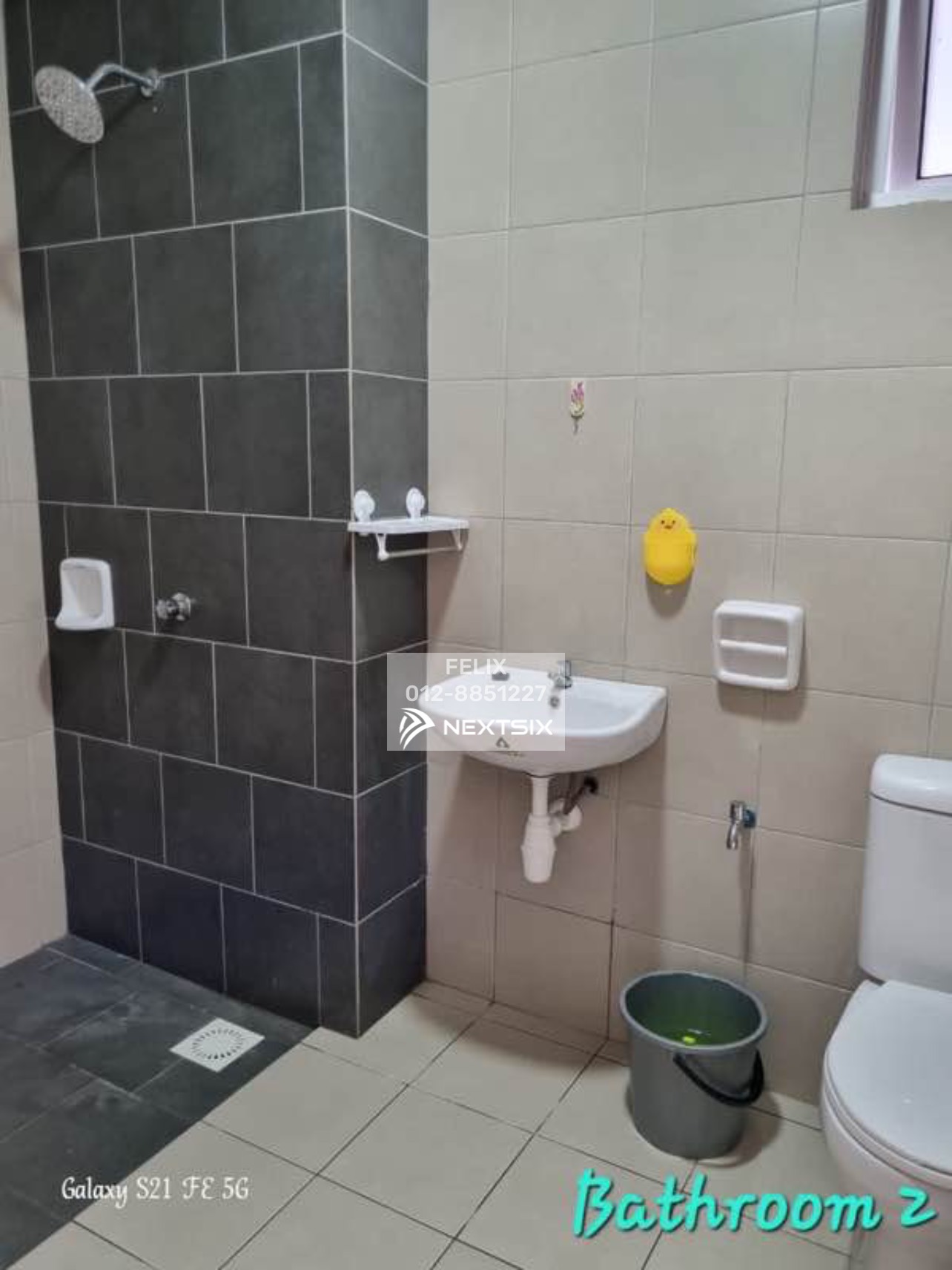 Serviced Residence For Rent in Puchong Selangor - Image 7