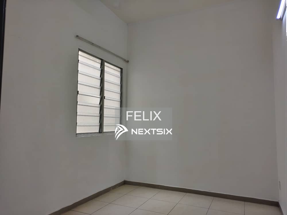 Apartment For Sale in Puchong Selangor - Image 2
