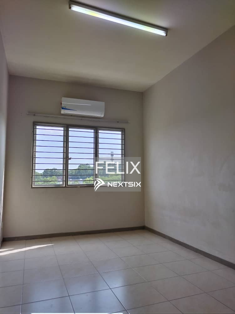 Apartment For Sale in Puchong Selangor - Image 3